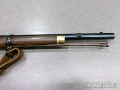 CHIAPPA ARMI  ENFIELD 1853 RIF ARMIUS_6176  U225