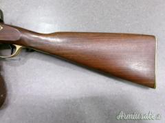 CHIAPPA ARMI  ENFIELD 1853 RIF ARMIUS_6176  U225