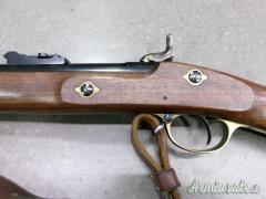 CHIAPPA ARMI  ENFIELD 1853 RIF ARMIUS_6176  U225