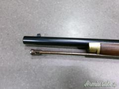 CHIAPPA ARMI  ENFIELD 1853 RIF ARMIUS_6176  U225