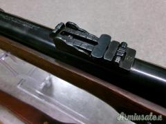 CHIAPPA ARMI  ENFIELD 1853 RIF ARMIUS_6176  U225