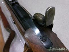 CHIAPPA ARMI  ENFIELD 1853 RIF ARMIUS_6176  U225