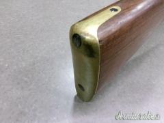 CHIAPPA ARMI  ENFIELD 1853 RIF ARMIUS_6176  U225