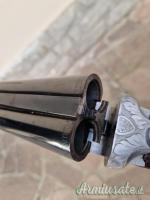 Guerini Doppietta 20