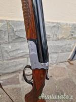 Guerini Doppietta 20