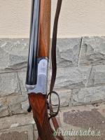 Guerini Doppietta 20