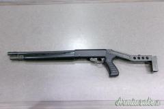 FRANCHI LAW 12 84R CAL 12  RIF U330  ARMIUS_6237