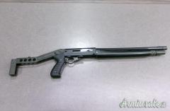 FRANCHI LAW 12 84R CAL 12  RIF U330  ARMIUS_6237