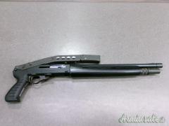 FRANCHI LAW 12 84R CAL 12  RIF U330  ARMIUS_6237