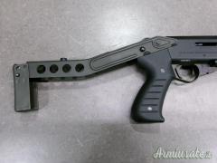 FRANCHI LAW 12 84R CAL 12  RIF U330  ARMIUS_6237