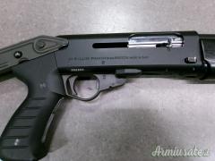 FRANCHI LAW 12 84R CAL 12  RIF U330  ARMIUS_6237