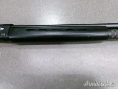 FRANCHI LAW 12 84R CAL 12  RIF U330  ARMIUS_6237