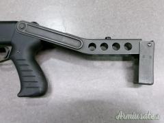 FRANCHI LAW 12 84R CAL 12  RIF U330  ARMIUS_6237