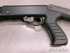 FRANCHI LAW 12 84R CAL 12  RIF U330  ARMIUS_6237