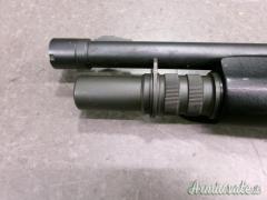 FRANCHI LAW 12 84R CAL 12  RIF U330  ARMIUS_6237