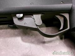 FRANCHI LAW 12 84R CAL 12  RIF U330  ARMIUS_6237