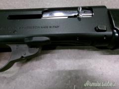 FRANCHI LAW 12 84R CAL 12  RIF U330  ARMIUS_6237