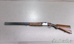 BERETTA S55 BIGRILLO CAL 12  RIF U310   ARMIUS_6216