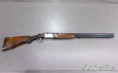 BERETTA S55 BIGRILLO CAL 12  RIF U310   ARMIUS_6216