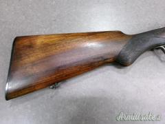 BERETTA S55 BIGRILLO CAL 12  RIF U310   ARMIUS_6216