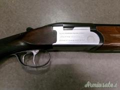 BERETTA S55 BIGRILLO CAL 12  RIF U310   ARMIUS_6216