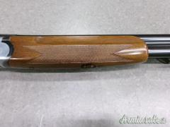 BERETTA S55 BIGRILLO CAL 12  RIF U310   ARMIUS_6216