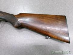 BERETTA S55 BIGRILLO CAL 12  RIF U310   ARMIUS_6216