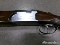 BERETTA S55 BIGRILLO CAL 12  RIF U310   ARMIUS_6216