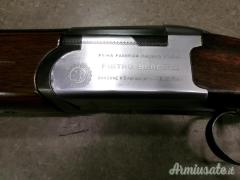 BERETTA S55 BIGRILLO CAL 12  RIF U310   ARMIUS_6216