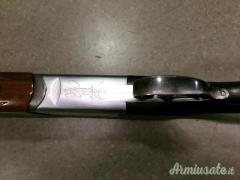 BERETTA S55 BIGRILLO CAL 12  RIF U310   ARMIUS_6216