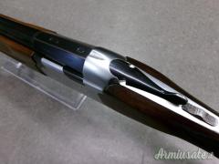 BERETTA S55 BIGRILLO CAL 12  RIF U310   ARMIUS_6216