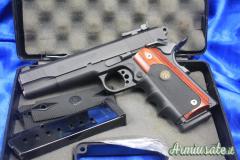 Taurus | Forjas PT1911 .45 ACP