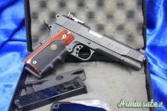 Taurus | Forjas PT1911 .45 ACP