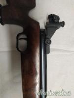 Feinwerkbau 300 4.5/.177