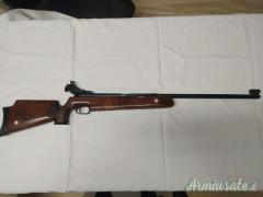 Feinwerkbau 300 4.5/.177