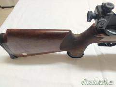 Feinwerkbau 300 4.5/.177