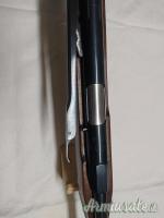 Feinwerkbau 300 4.5/.177