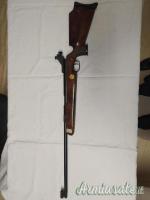 Feinwerkbau 300 4.5/.177