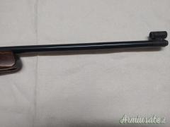 Feinwerkbau 300 4.5/.177