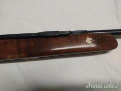 Feinwerkbau 300 4.5/.177