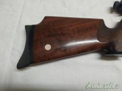 Feinwerkbau 300 4.5/.177