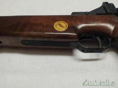 Feinwerkbau 300 4.5/.177