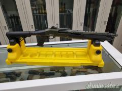 Derya SPX 103 Green 12