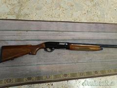 Benelli Montefeltro  12