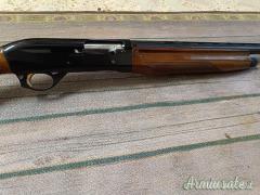 Benelli Montefeltro  12