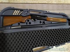 Benelli Montefeltro  12