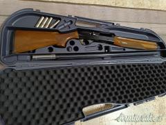 Benelli Montefeltro  12