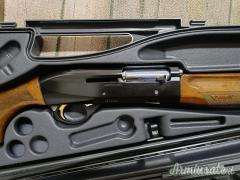 Benelli Montefeltro  12