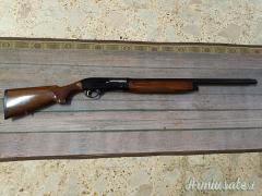 Benelli Montefeltro  12