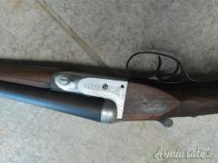 Beretta 409 12